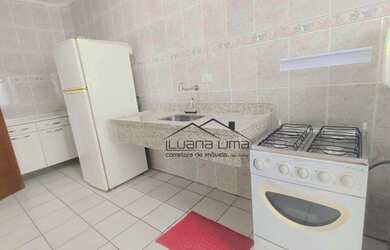 Imagem 9: Apartamento com 2 dormitórios à venda, 80 m² por R$ 240.000,00 - Agenor...