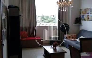 Imagem 16: Cobertura à venda, 110 m² por R$ 350.000,00 - Ingleses - Florianópolis/SC