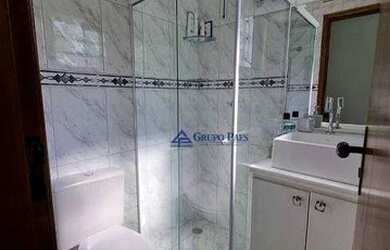 Imagem 13: Sobrado à venda, 100 m² por R$ 614.800,00 - Penha de França - São...