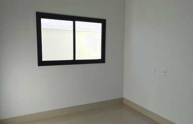 Imagem 9: Casa em condomínio, Jardins Bolonha, 3 suites, piscina e area gourmet