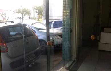 Imagem 14: Terreno à venda, 530 m² por R$ 1.590.000,00 - Estância Velha - Canoas/RS