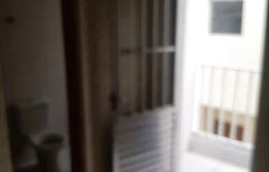 Imagem 7: Casa com 2 dormitórios à venda por R$ 335.000,00 - Aricanduva - São...