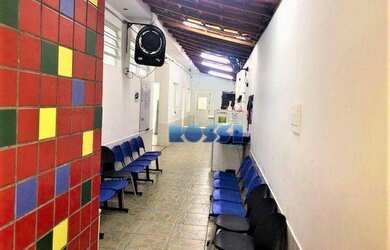 Imagem 3: Sobrado à venda, 130 m² por R$ 660.000,00 - Vila Prudente Zona Leste...