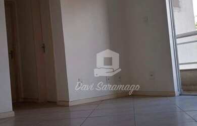 Imagem 4: Apartamento à venda, 52 m² por R$ 185.000,00 - Centro - São Gonçalo/RJ