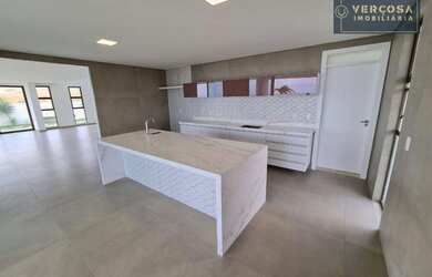 Imagem 2: Apartamento Residencial à venda, Graiá, Aquiraz - AP0452