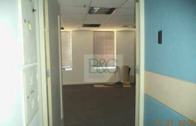 Imagem 8: Conjunto, 104 m² - venda por R$ 887.230,00 ou aluguel por R$ 4.500,00/mês...