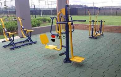 Imagem 4: Terreno em Condomínio Vivendas da Mata à venda, 316 m² por R$ 286.000...