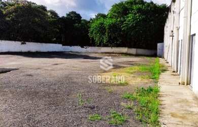 Imagem 12: Galpão, 450 m² - venda por R$ 1.500.000,00 ou aluguel por R$ 13.900,00/mês...