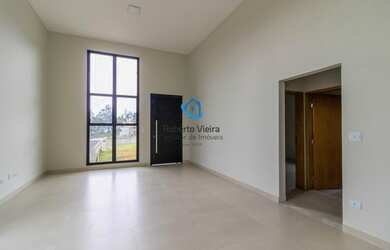 Imagem 7: Casa em Condomínio para Venda em Atibaia, Condomínio Buona Vita, 3 dormitórios,...