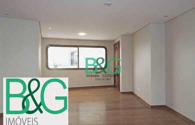 Imagem 3: Apartamento à venda, 130 m² por R$ 799.999,00 - Jardim Avelino - São...