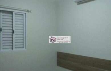 Imagem 14: Sobrado com 3 dormitórios, 171 m² - venda por R$ 480.000,00 ou aluguel...