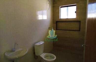 Imagem 5: Casa com 2 dormitórios à venda com 61 m² por R$ 220.000 no Portal da...