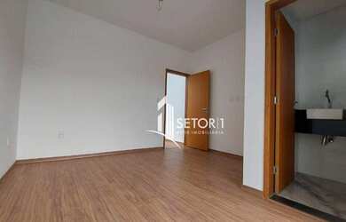 Imagem 14: Casa à venda, 120 m² por R$ 595.000,00 - Aeroporto - Juiz de Fora/MG