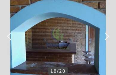 Imagem 13: Casa com 3 quartos - Bairro Jardim do Lago em Atibaia