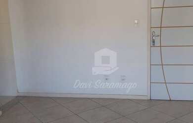 Imagem 3: Apartamento à venda, 52 m² por R$ 185.000,00 - Centro - São Gonçalo/RJ