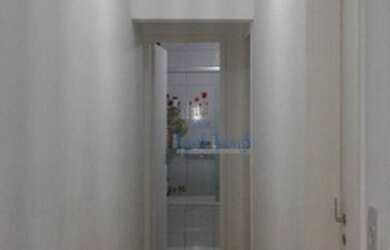 Imagem 8: Apartamento com 2 dormitórios à venda, 61 m² por R$ 240.000,00 - Alves...