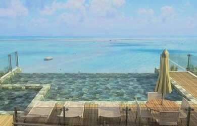 Imagem 11: Apartamento em Camboinha, VISTA MAR à venda por R$ 950.000