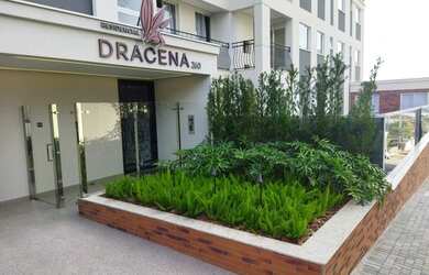 Imagem 2: JARAGUá DO SUL - Padrão - Nova Brasília