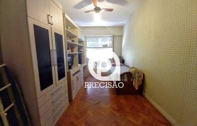 Imagem 13: Apartamento à venda, 170 m² por R$ 1.650.000,00 - Copacabana - Rio de...
