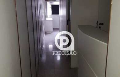 Imagem 4: Sala à venda, 39 m² por R$ 370.000,00 - Copacabana - Rio de Janeiro/RJ
