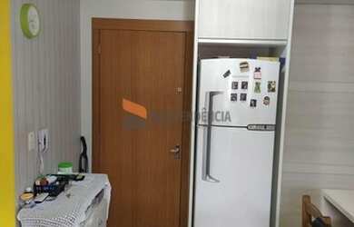 Imagem 3: CAXIAS DO SUL - Apartamento Padrão - Nossa Senhora do Rosário