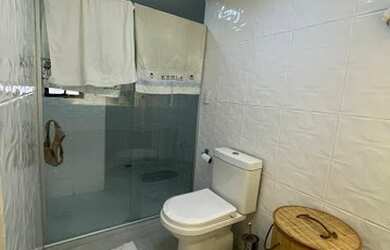 Imagem 11: Apartamento com 3 dormitórios à venda, 195 m² por R$ 1.300.000,00 - Ponta Verde - Maceió/A