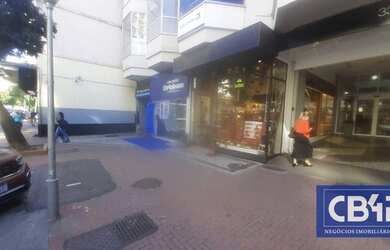 Imagem 12: Sala à venda, 32 m² por R$ 540.000,00 - Ipanema - Rio de Janeiro/RJ