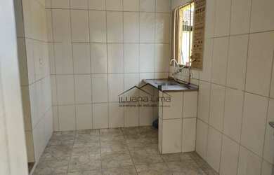 Imagem 7: Casa com 2 dormitórios à venda, 61 m² por R$ 265.000 - Jardim Praia...