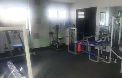 Imagem 7: Apartamento para aluguel com 140 metros quadrados em Maurício de Nassau...