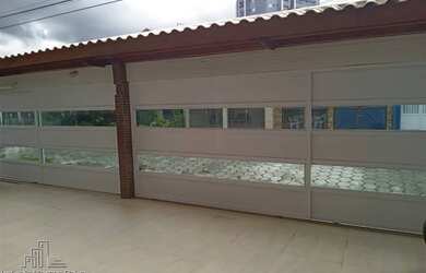 Imagem 16: Otima Casa Na Praia Grande lt br gt A Dois Quarteirao Da Praia