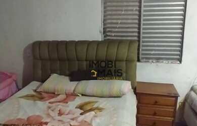 Imagem 8: Casa no Nucleo Hab. Nobuji Nagasawa Não Aceita financiamento