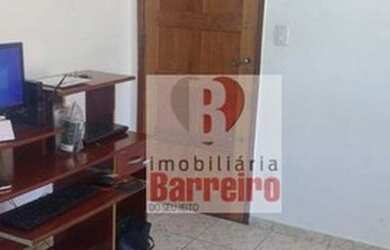 Imagem 2: Apartamento à venda, 48 m² por R$ 165.000,00 - Cardoso - Belo Horizonte/MG