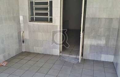 Imagem 12: SOBRADO COM 2 QUARTOS PARA LOCAÇÃO, PARQUE NOVO MUNDO, SÃO PAULO