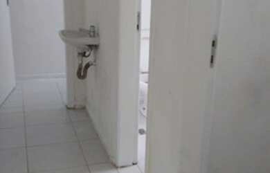 Imagem 9: Galpão/Depósito/Armazém para aluguel tem 630 metros quadrados em Luz...