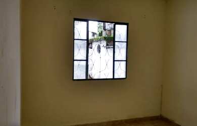 Imagem 5: Maricá casa com 1 qt, sl, quintal, perto churrascaria Maminha de Ouro