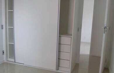 Imagem 11: Apartamento com 2 dormitórios, 70 m² - venda por R$ 890.000,00 ou aluguel...