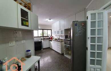 Imagem 8: Apartamento com 4 dormitórios, 135 m² - venda por R$ 1.050.000,00 ou...