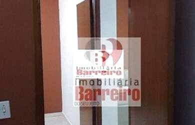 Imagem 9: Apartamento à venda, 46 m² por R$ 230.000,00 - Diamante - Belo Horizonte/MG