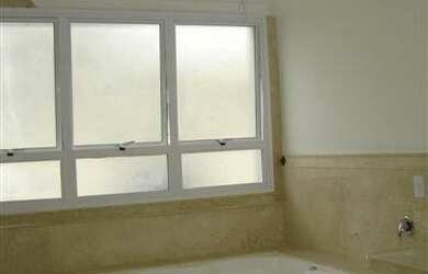 Imagem 14: Casa, 662 m² - venda por R$ 8.000.000,00 ou aluguel por R$ 40.000,00/mês...