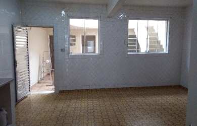 Imagem 5: Sobrado à venda, 128 m² por R$ 625.000,00 - Centro - São Caetano do...