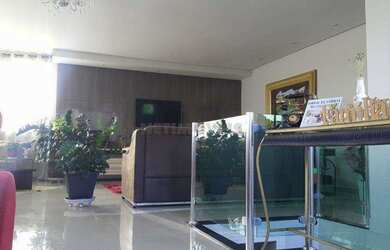 Imagem 4: Venda Casa Santa Cecília vale do Jatobá Belo Horizonte