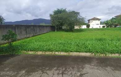 Imagem 8: Terreno de 533m2 em Ilha de Guaratiba - Rio de Janeiro - RJ