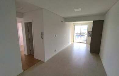 Imagem 4: JARAGUá DO SUL - Padrão - Nova Brasília