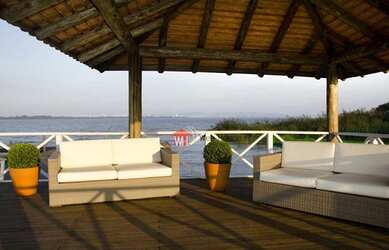 Imagem 13: Terreno à venda, 903 m² por R$ 1.037.693 - Sans Souci - Eldorado do...