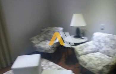 Imagem 14: Apartamento com 4 dormitórios à venda, 212 m² por R$ 850.000 - Centro...