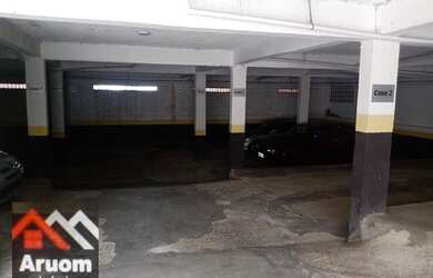 Imagem 8: Casa com 2 dormitórios à venda por R$ 335.000,00 - Aricanduva - São...