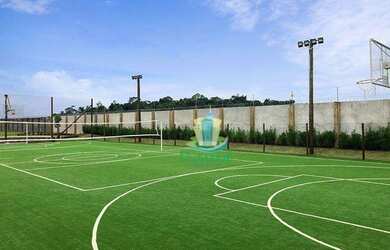 Imagem 13: Terreno à venda com 1984 m² por R$ 1.245.000 no Condomínio Residencial...