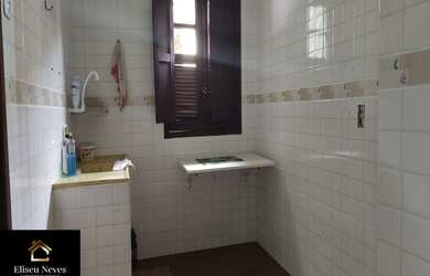 Imagem 12: Vendo Casa no bairro Arcozelo em Paty do Alferes - RJ