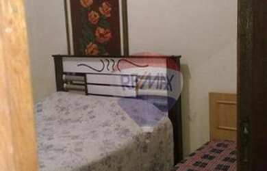 Imagem 6: Chácara para alugar, 1000 m² por R$ 750,00/dia - Green Ville - Boituva/SP