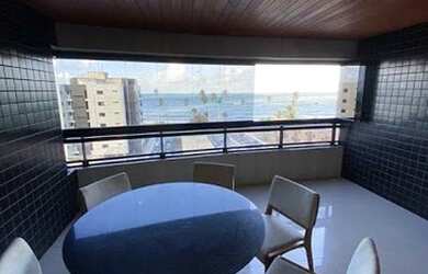 Imagem 5: Apartamento com 4 dormitórios à venda, 204 m² por R$ 2.000.000,00 -...